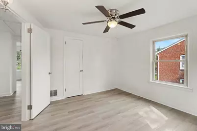 2635 Jefferson Street, Harrisburg, PA 17110 - Photo 15