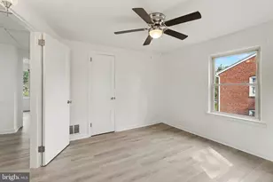 2635 Jefferson St, Harrisburg, PA 17110 - Photo 15