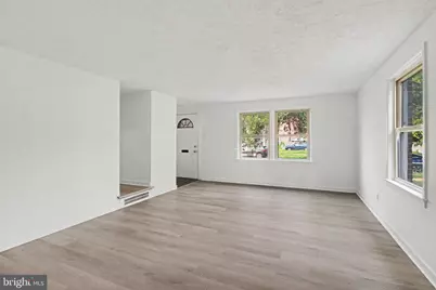 2635 Jefferson Street, Harrisburg, PA 17110 - Photo 5