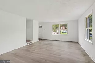 2635 Jefferson St, Harrisburg, PA 17110 - Photo 5
