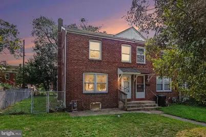 2635 Jefferson Street, Harrisburg, PA 17110 - Photo 3