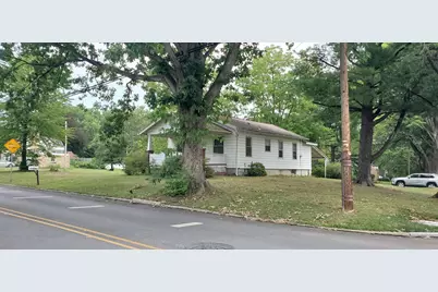 216 Wood Street, Harrisburg, PA 17109 - Photo 13