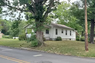 216 Wood St, Harrisburg, PA 17109 - Photo 13