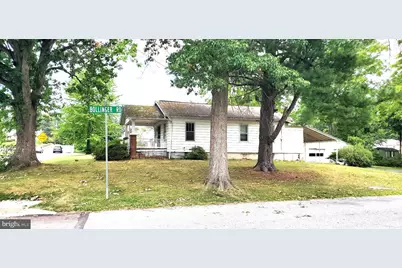 216 Wood Street, Harrisburg, PA 17109 - Photo 15