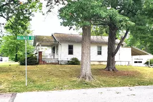 216 Wood St, Harrisburg, PA 17109 - Photo 15