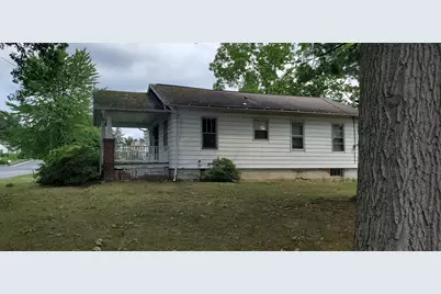 216 Wood Street, Harrisburg, PA 17109 - Photo 9