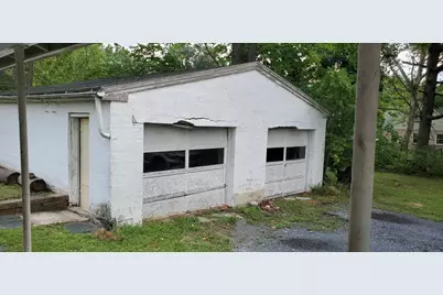 216 Wood Street, Harrisburg, PA 17109 - Photo 11