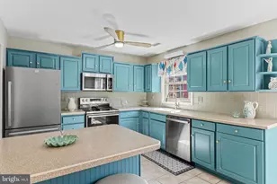 610 Race St, Harrisburg, PA 17104 - Photo 7