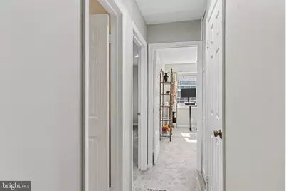 610 Race Street, Harrisburg, PA 17104 - Photo 23