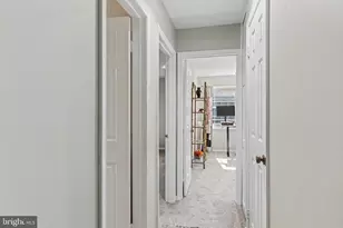 610 Race St, Harrisburg, PA 17104 - Photo 23