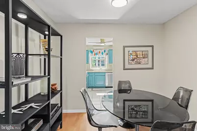 610 Race Street, Harrisburg, PA 17104 - Photo 15