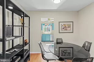 610 Race St, Harrisburg, PA 17104 - Photo 15