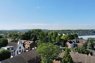 610 Race St, Harrisburg, PA 17104 - Photo 43