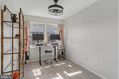 610 Race Street, Harrisburg, PA 17104 - Photo 27