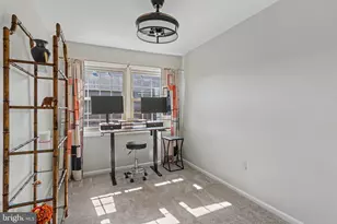 610 Race St, Harrisburg, PA 17104 - Photo 27
