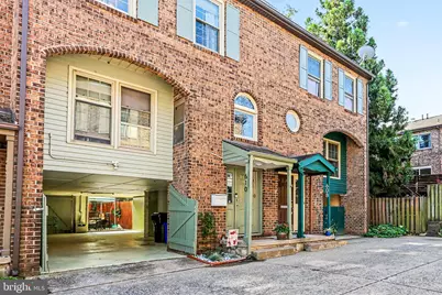 610 Race Street, Harrisburg, PA 17104 - Photo 47