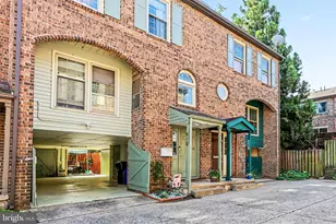610 Race St, Harrisburg, PA 17104 - Photo 47