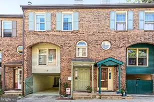 610 Race St, Harrisburg, PA 17104 - Photo 1
