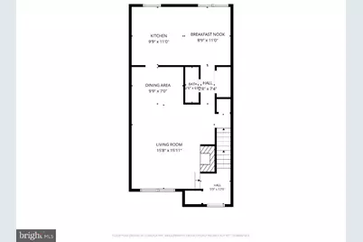 610 Race Street, Harrisburg, PA 17104 - Photo 37