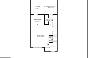 610 Race St, Harrisburg, PA 17104 - Photo 37