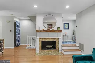 610 Race St, Harrisburg, PA 17104 - Photo 3