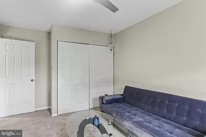 610 Race Street, Harrisburg, PA 17104 - Photo 25