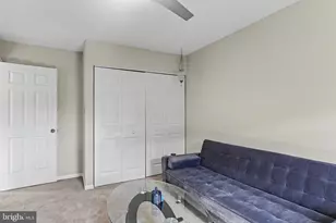 610 Race St, Harrisburg, PA 17104 - Photo 25
