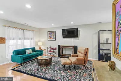 610 Race Street, Harrisburg, PA 17104 - Photo 5