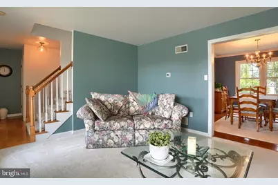 2600 Magnolia Terrace, Harrisburg, PA 17110 - Photo 7