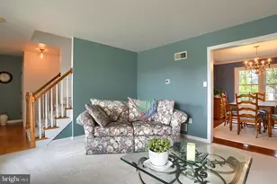 2600 Magnolia Terrace, Harrisburg, PA 17110 - Photo 7