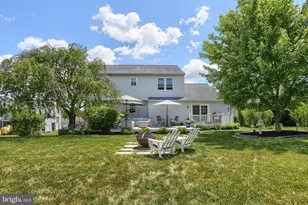 2600 Magnolia Terrace, Harrisburg, PA 17110 - Photo 43