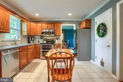 2600 Magnolia Terrace, Harrisburg, PA 17110 - Photo 15