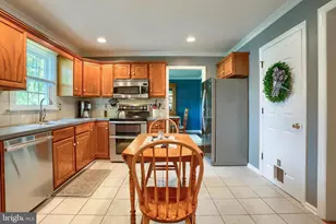 2600 Magnolia Terrace, Harrisburg, PA 17110 - Photo 15