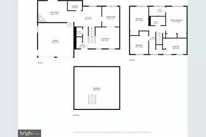 2600 Magnolia Terrace, Harrisburg, PA 17110 - Photo 51
