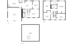 2600 Magnolia Terrace, Harrisburg, PA 17110 - Photo 51