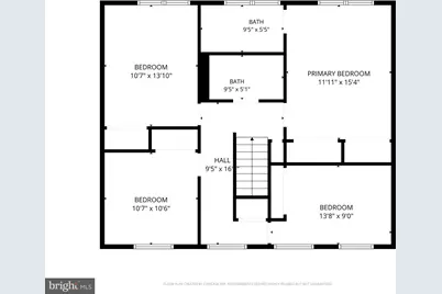 2600 Magnolia Terrace, Harrisburg, PA 17110 - Photo 49