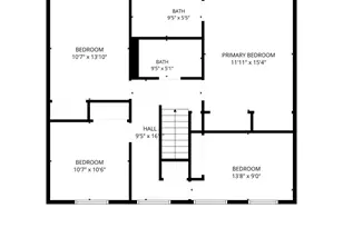 2600 Magnolia Terrace, Harrisburg, PA 17110 - Photo 49