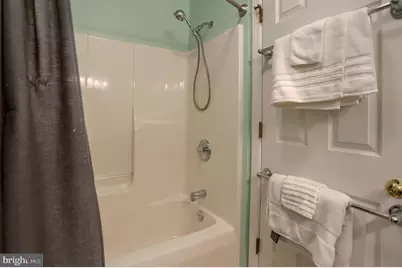 2600 Magnolia Terrace, Harrisburg, PA 17110 - Photo 29