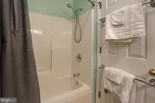 2600 Magnolia Terrace, Harrisburg, PA 17110 - Photo 29