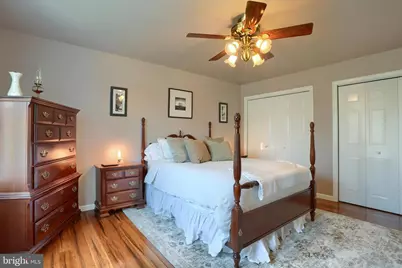 2600 Magnolia Terrace, Harrisburg, PA 17110 - Photo 25
