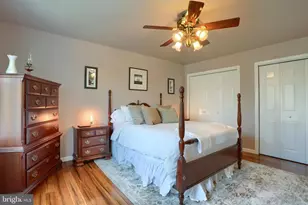 2600 Magnolia Terrace, Harrisburg, PA 17110 - Photo 25