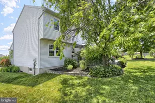 2600 Magnolia Terrace, Harrisburg, PA 17110 - Photo 41