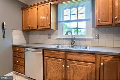 2600 Magnolia Terrace, Harrisburg, PA 17110 - Photo 13
