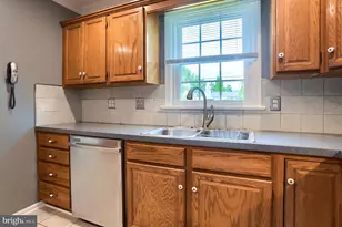 2600 Magnolia Terrace, Harrisburg, PA 17110 - Photo 13