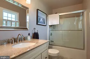 2600 Magnolia Terrace, Harrisburg, PA 17110 - Photo 27