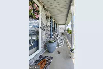 2600 Magnolia Terrace, Harrisburg, PA 17110 - Photo 5