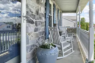 2600 Magnolia Terrace, Harrisburg, PA 17110 - Photo 5