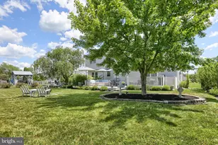 2600 Magnolia Terrace, Harrisburg, PA 17110 - Photo 45