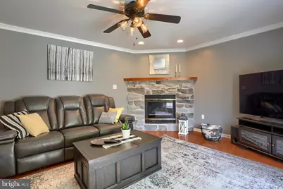 2600 Magnolia Terrace, Harrisburg, PA 17110 - Photo 19