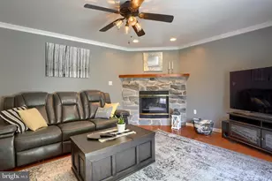 2600 Magnolia Terrace, Harrisburg, PA 17110 - Photo 19